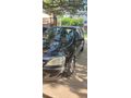 Sahibinden Opel Corsa 1.0 Enjoy 2004 Model 