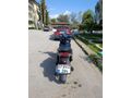 Sahibinden Honda Dio