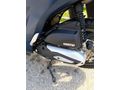 Sahibinden Honda Dio