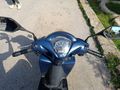Sahibinden Honda Dio