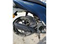 Sahibinden Honda Dio