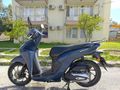 Sahibinden Honda Dio
