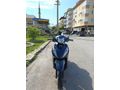 Sahibinden Honda Dio