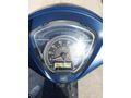 Sahibinden Honda Dio