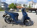 Sahibinden Honda Dio