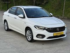 2019 MODEL HATASIZ BOYASIZ TRAMERSİZ 1.3 EGEA URBAN PLUS
