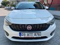 2019 MODEL HATASIZ BOYASIZ 1.3'DIZEL URBAN PLUS 120 BİN KM DE