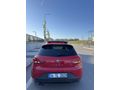 Sahibinden Seat Leon 1.4 TSI FR 2014 Model 