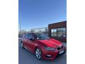 Sahibinden Seat Leon 1.4 TSI FR 2014 Model 