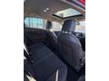 Sahibinden Seat Leon 1.4 TSI FR 2014 Model 