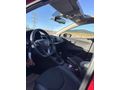 Sahibinden Seat Leon 1.4 TSI FR 2014 Model 