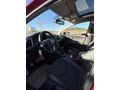 Sahibinden Seat Leon 1.4 TSI FR 2014 Model 