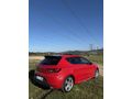 Sahibinden Seat Leon 1.4 TSI FR 2014 Model 