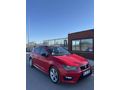 Sahibinden Seat Leon 1.4 TSI FR 2014 Model 