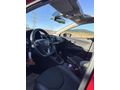Sahibinden Seat Leon 1.4 TSI FR 2014 Model 