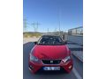 Sahibinden Seat Leon 1.4 TSI FR 2014 Model 