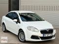 2015 MODEL 215.000KM 1.3 FIAT LİNEA
