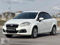 FIAT LINEA 1.3 MULTİJET POP GSR Lİ İLK SAHİBİNDEN