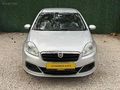 2015 MAKYAJLI KASA 1.3 dizel POP PAKET HATASIZ 145.000 KM DE