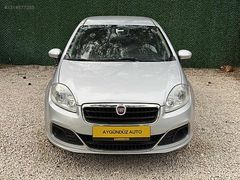 2015 MAKYAJLI KASA 1.3 dizel POP PAKET HATASIZ 145.000 KM DE