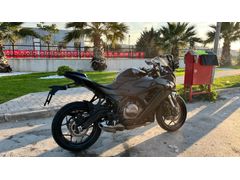 Acil! servis bakımlı kusursuz