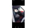 Sahibinden Ford Transit 100 V 2000 Model