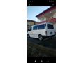 Sahibinden Ford Transit 100 V 2000 Model