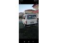 Sahibinden Ford Transit 100 V 2000 Model