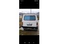Sahibinden Ford Transit 100 V 2000 Model