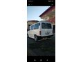 Sahibinden Ford Transit 100 V 2000 Model