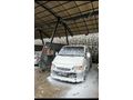 Sahibinden Ford Transit 100 V 2000 Model