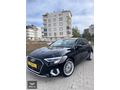 AUDİ A3 SPORTBACK 35TFSI ADVANCED HATASIZ BOYASIZ