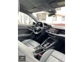 AUDİ A3 SPORTBACK 35TFSI ADVANCED HATASIZ BOYASIZ