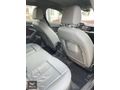 AUDİ A3 SPORTBACK 35TFSI ADVANCED HATASIZ BOYASIZ