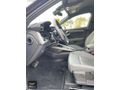 AUDİ A3 SPORTBACK 35TFSI ADVANCED HATASIZ BOYASIZ