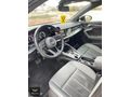 AUDİ A3 SPORTBACK 35TFSI ADVANCED HATASIZ BOYASIZ