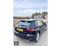 AUDİ A3 SPORTBACK 35TFSI ADVANCED HATASIZ BOYASIZ