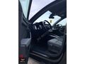AUDİ A3 SPORTBACK 35TFSI ADVANCED HATASIZ BOYASIZ