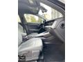 AUDİ A3 SPORTBACK 35TFSI ADVANCED HATASIZ BOYASIZ