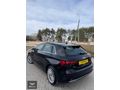 AUDİ A3 SPORTBACK 35TFSI ADVANCED HATASIZ BOYASIZ