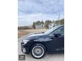 AUDİ A3 SPORTBACK 35TFSI ADVANCED HATASIZ BOYASIZ