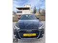 AUDİ A3 SPORTBACK 35TFSI ADVANCED HATASIZ BOYASIZ