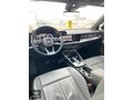 AUDİ A3 SPORTBACK 35TFSI ADVANCED HATASIZ BOYASIZ