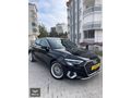 AUDİ A3 SPORTBACK 35TFSI ADVANCED HATASIZ BOYASIZ