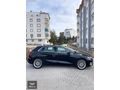 AUDİ A3 SPORTBACK 35TFSI ADVANCED HATASIZ BOYASIZ
