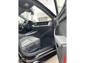 AUDİ A3 SPORTBACK 35TFSI ADVANCED HATASIZ BOYASIZ