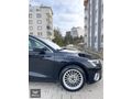 AUDİ A3 SPORTBACK 35TFSI ADVANCED HATASIZ BOYASIZ