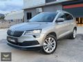 HATASIZ 2018 SKODA KAROQ 1.6TDI STYLE 63.000KM CAM TAVAN