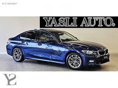 ** YASLI AUTO ** 2022 BOYASIZ HATASIZ İLK SAHİBİNDEN.