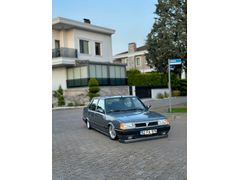 Sahibinden Tofaş Doğan SLX ie 1998 Model 